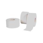 PAPIER TOILETTE MINI JUMBO 2PLIS CELL. 9.5X170M 485CPS (12) photo du produit