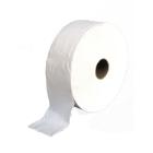 PAPIER TOILETTE ESS. NEUTRAL JUMBO2PLIS 380M (6) photo du produit