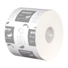 PAPIER TOILETTE KATRIN PLUS SYSTEM 2PLIS 9.9X12CM 800CPS (36) photo du produit