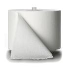 PAPIER TOILETTE TISSUE BLANC MATIC 2PLIS 9.8CMX100M 725CPS (36) photo du produit