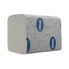 PAPIER TOILETTE KC KLEENEX ULTRA TISSUE BLANC 2PLIS 18.60X12.50CM (36X200) photo du produit