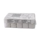 TOILETPAPIER ESS.NEUTRAAL RECYCLED WIT 2LGS 400 VELLEN (30) artikelfoto