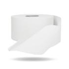 TOILETPAPIER TECHLINE MINI JUMBO CELL. 2LGS 9CMX180M 600VEL (12) artikelfoto