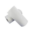 KITCHEN ROLL ESS. NEUTRAL TISSUE BLANC 2-PLIS - 51 COUPONS (12X2) photo du produit