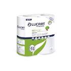 ESSUIE-TOUT ECO MAXI 2PLIS BLANC 90CPS (10X2) photo du produit