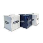 FACIAL TISSUE EXCELLENCE BULKYSOFT CUBE 2 PLIS (24X90) photo du produit