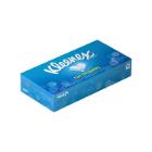 FACIAL TISSUE KLEENEX BLANC 2PLIS 20.6X20CM (24X100) photo du produit