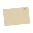 SERV.XPRESSNAP TORK NATURAL ENVIR.PRINT 21.3X33CM 1PLI INTERFOLD N4 (8X5X225) photo du produit