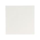 SERVET POINT TO POINT 18GR WIT 20X20CM (24X100) artikelfoto