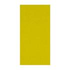 SERVET DUNI PAP. KIWI 33X33CM 3LGS. 1/8 (4X250) artikelfoto