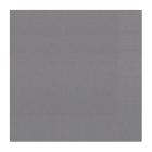 SERVET DUNI PAP. GRANITE GREY 33X33CM 2LGS. (16X125) artikelfoto