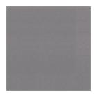 SERVIETTE DUNI PAP. GRANITE GREY 40X40CM 3PLIS 1/4 (8X125) photo du produit
