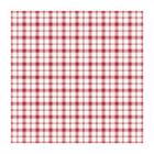 SERVIETTE DUNI PAP. GIOVANNI 33X33CM 1/4 3PLIS (4X250) photo du produit