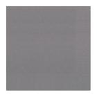 SERVIETTE DUNI PAP. GRANITE GREY 24X24CM 3PLIS 1/4 (8X250) photo du produit