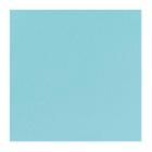 SERVET DUNI PAP. MINT BLUE 24X24CM 3LGS 1/4 (8X250) artikelfoto