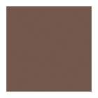 SERVIETTE DUNI PAP. CHESTNUT 24X24CM 2PLIS 1/4 (8X300) photo du produit