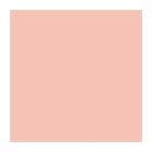 SERVIETTE DUNI PAP. MELLOW ROSE 33X33CM 3PLIS 1/4 (4X250) photo du produit