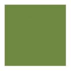 SERVIETTE DUNI PAP. LEAF GREEN 33X33CM 1/4 3PLIS (8X125) photo du produit
