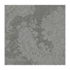 SERVIETTE DUNILIN ROYAL GRANITE 40X40CM 1/4 (12X45) photo du produit