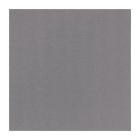 SERVET DUNILIN GRANITE GREY 40X40CM 1/4 (12X45) artikelfoto