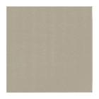 SERVIETTE DUNILIN GREIGE 40X40CM 1/4 (12X45) photo du produit