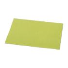 SERV.XPRESSNAP TORK EXTRA SOFT LIME 16.5X21.3CM 2PLI 1/2 INTERFOLD N4 (8X1000) photo du produit