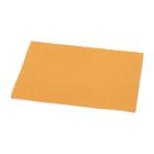 SERV.XPRESSNAP EXTRA SOFT ORANGE 16.5X21.3CM 2PLI 1/2 INTERFOLD N4 (8X1000) photo du produit