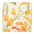 SERVIETTE DUNI PAP. FALL BEAUTY 24X24CM 1/4 3PLIS (20X50) photo du produit
