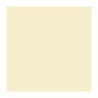 SERVIETTE BIO DUNISOFT CREAM 40X40CM 1/4 (6X60) photo du produit