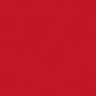 SERVET BIO DUNISOFT ROOD 40X40CM 1/4 (6X60) artikelfoto
