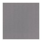 SERVET BIO DUNISOFT GRANITE GREY 40X40CM 1/4 (6X60) artikelfoto