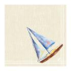 SERVET DUNISOFT TIDE 40X40CM 1/4 (12X60) artikelfoto