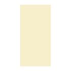SERVET DUNI PAP. CREAM 40X40CM 2LGS. 1/8 (BOEKVOUW) (5X300) artikelfoto