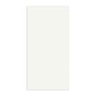 SERVET BIO DUNISOFT WIT 48X48CM 1/8 (BOEKVOUW) (6X60) artikelfoto