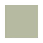 SERVET BIO DUNISOFT PISTACHIO GREEN 40X40CM 1/4 (6X60) artikelfoto