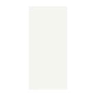 SERVIETTE DUNI PAP. BLANC 33X33 3PLIS 1/8 (PLIAGE LIVRET) (4X250) photo du produit