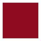 SERVET DUNI PAP. BORDEAUX 40X40CM 3LGS 1/4 (4X250) artikelfoto