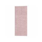 SERVET KANGOUROE (8X20CM) DRY COTTON AIRLAID 55GR BORDEAUX 33X40CM (14X50) artikelfoto
