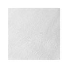 SERVET TORK LINSTYLE PREMIUM WIT 39X39CM 1/8 (BOEKVOUW) (14X50) artikelfoto