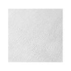 SERVET TORK LINSTYLE PREMIUM DINNER NAPKIN WIT 39X39CM 1/4 (14X50) artikelfoto