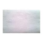 SERVIETTE POUR DISTRIBUTEUR - BLANC 16.5X21CM 2PLIS INTERFOLD (32X250) photo du produit