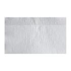 SERVIETTE POUR DISTRIBUTEUR- BLANC 30X33CM (PLIE 152X72/93MM) 1PLI NOVA (24X300) photo du produit