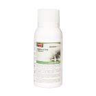 DÉSODORISANT MICROBURST VIBRANT SENSE(12X75ML) photo du produit
