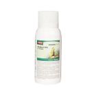 DESODORISANT MICROBURST RAINFOREST (12X75ML) photo du produit