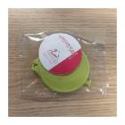 DESODORISANT EVI PLAQUES APPLE (4X20) photo du produit