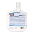SANITISER NEUTRAL AUTOMATIC PURINEL (6X310ML) artikelfoto