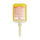 LOTION LAVANTE MAINS ET CORPS CLIN’SKIN NEUTRAL SAVONPAK (12X800ML) photo du produit
