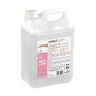SAVON EXEOL SKIN ECOLABEL 5L (1) photo du produit