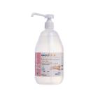 SAVON EXEOL SKIN ECOLABEL AVEC POMPE (12X1L) photo du produit