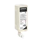 ALCOHOLGEL KATRIN-HAND SANITIZER-BE-REG-02186 (6X1L) artikelfoto